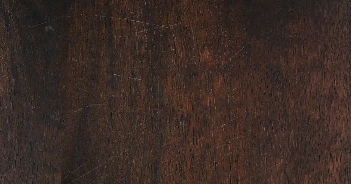 Yarım Kalem Pil Nedir, Elektronik Aksesuarlar İçin Kullanım Rehberi ve Özellikleri