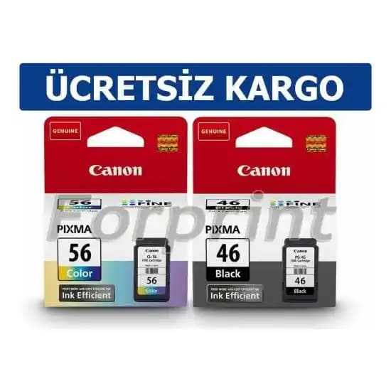 Yazıcı Kartuşları Seçimi: Kalite, Performans ve Ekonomik Çözümler