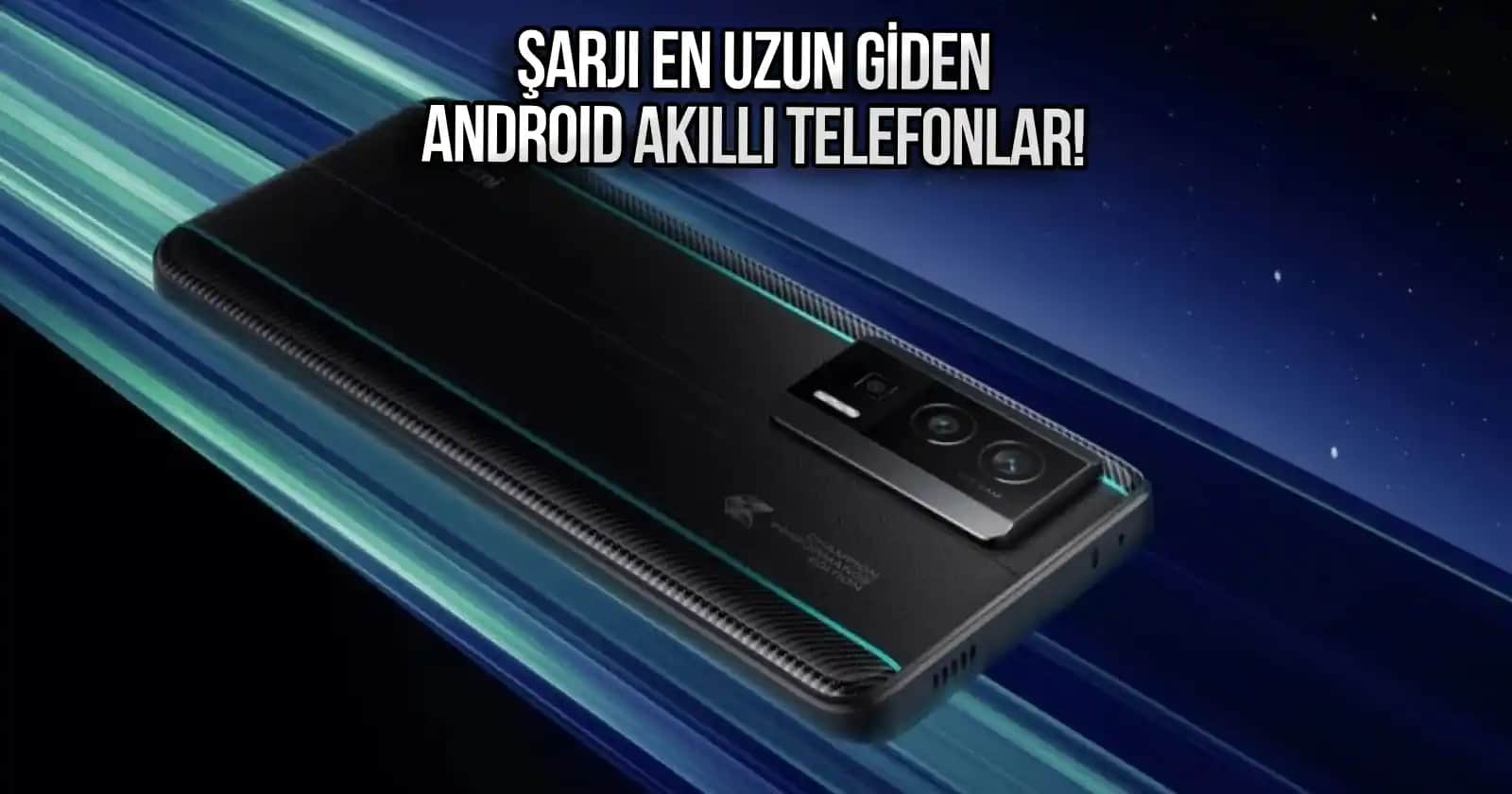 Yeni Alınan Telefonların Şarj Performansını Artırmak için Etkili İpuçları ve Bakım Yöntemleri