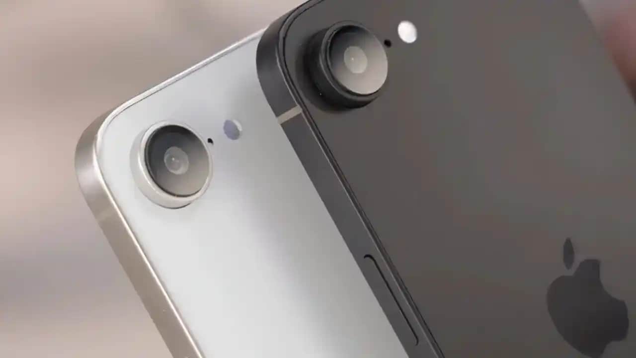 Yeni iPhone SE: Uygun Fiyatlı Yüksek Performanslı Akıllı Telefon ve Aksesuar Trendleri