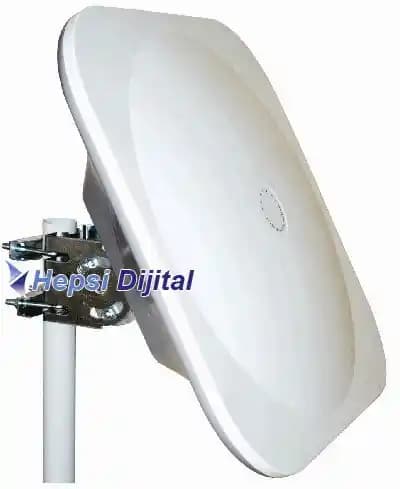 Yeni Nesil Uydu Antenleri: Gelişmiş Özellikler ve Seçim İpuçları