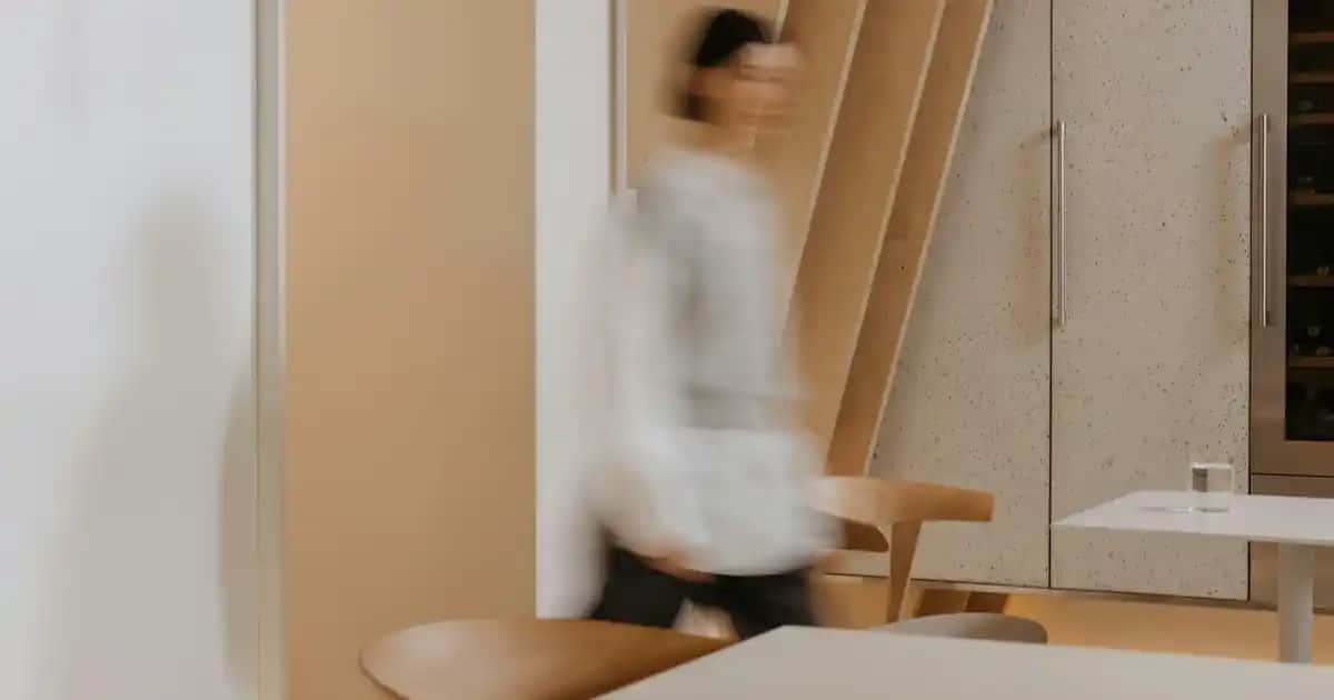 Yeni Telefon Kullanımında Doğru Şarj Edme Yöntemleri ve Batarya Koruma İpuçları