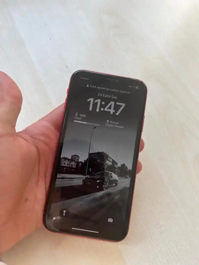 Yenilenmiş iPhone 11 Nedir ve Neden Tercih Edilmeli