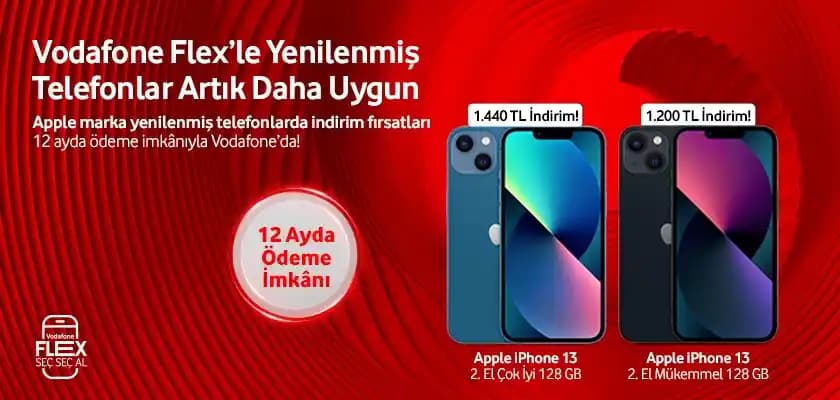 Yenilenmiş iPhone Seçenekleri: Ekonomik ve Çevre Dostu Akıllı Telefon Alternatifleri