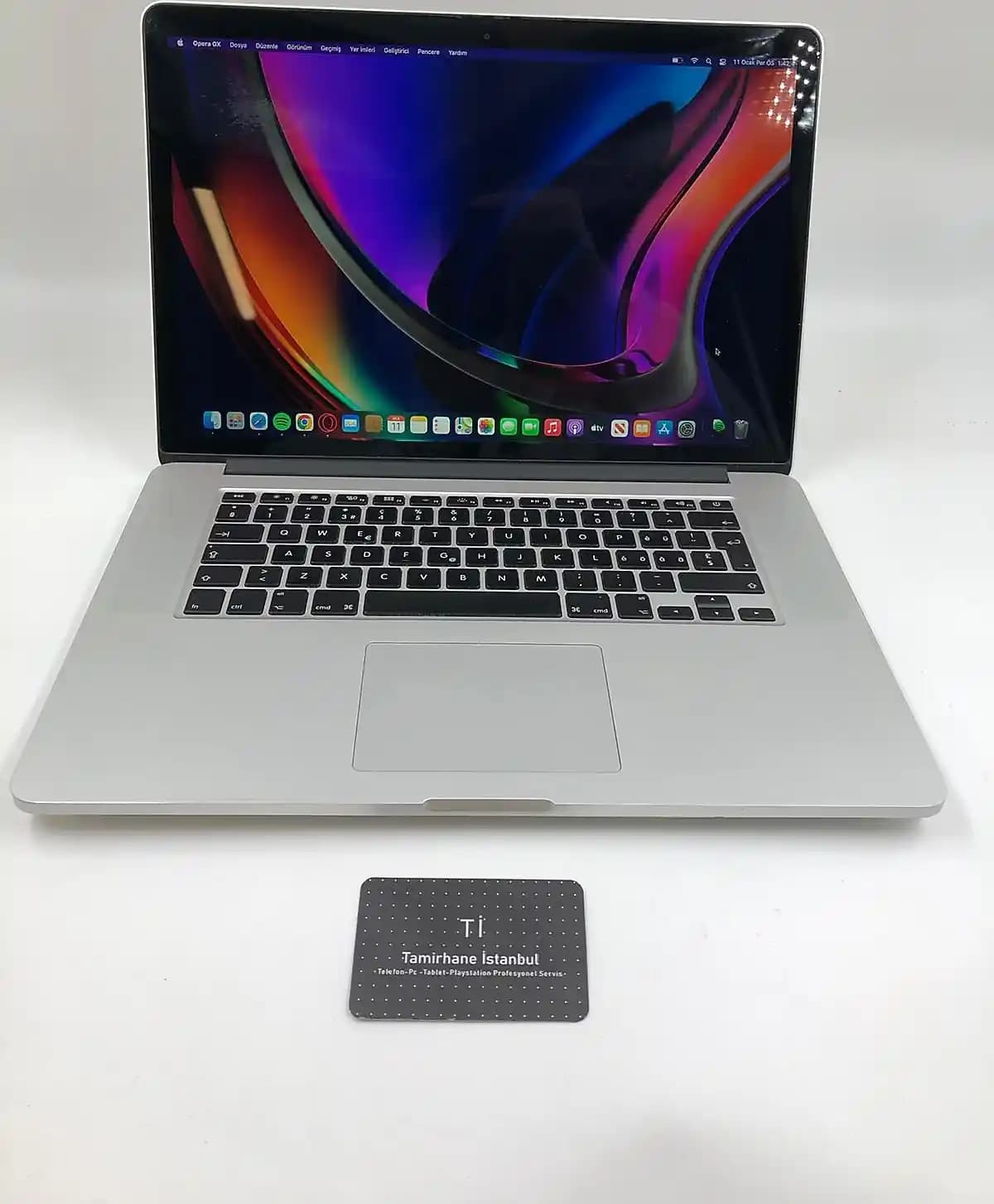 Yenilenmiş MacBook Nedir ve Neden Tercih Edilmelidir