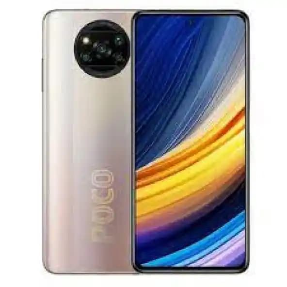 Yenilenmiş POCO X3 Pro: Uygun Fiyatlı ve Güçlü Performanslı Akıllı Telefon Seçenekleri