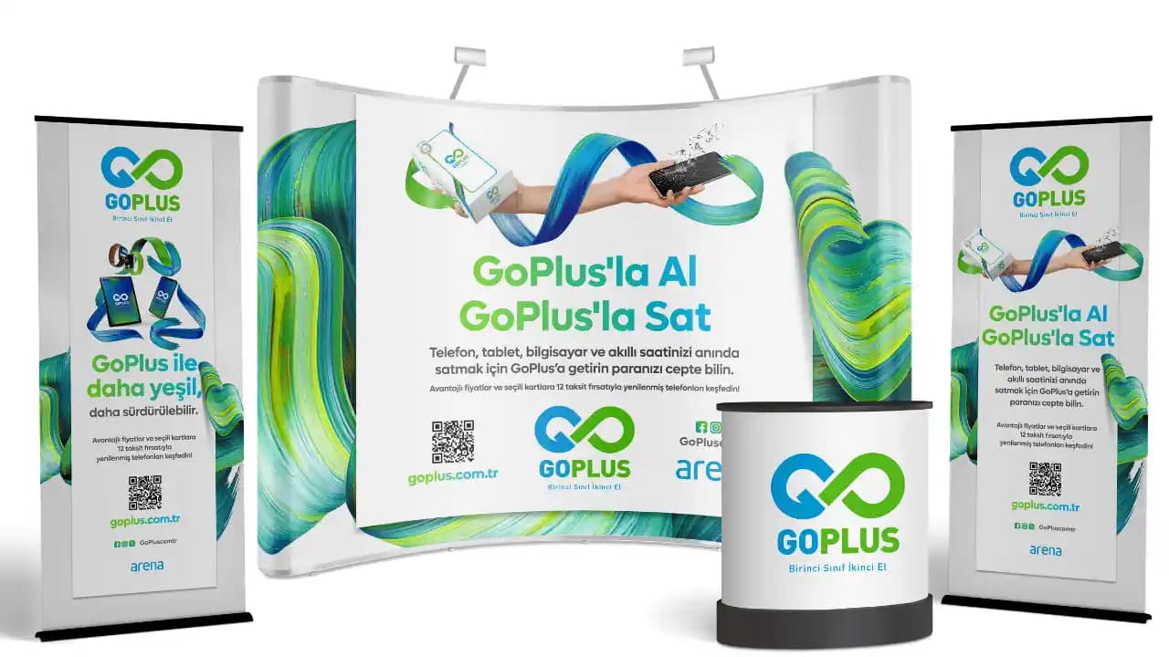 Yenilenmiş ve İkinci El Telefonlar: Ekonomik ve Güvenilir Akıllı Telefon Seçenekleri