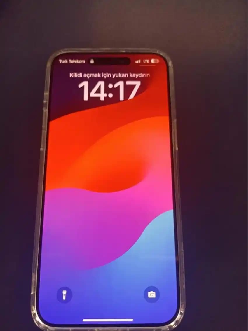 Yurt Dışında iPhone 15 Satın Alma Rehberi: Avantajlar ve Dikkat Edilmesi Gerekenler