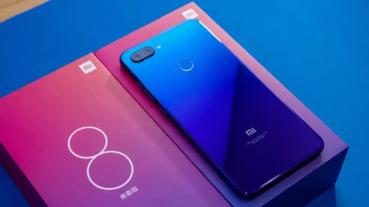 Yurtdışından Xiaomi Alımı: Güvenli ve Ekonomik Bir Seçenek Mi
