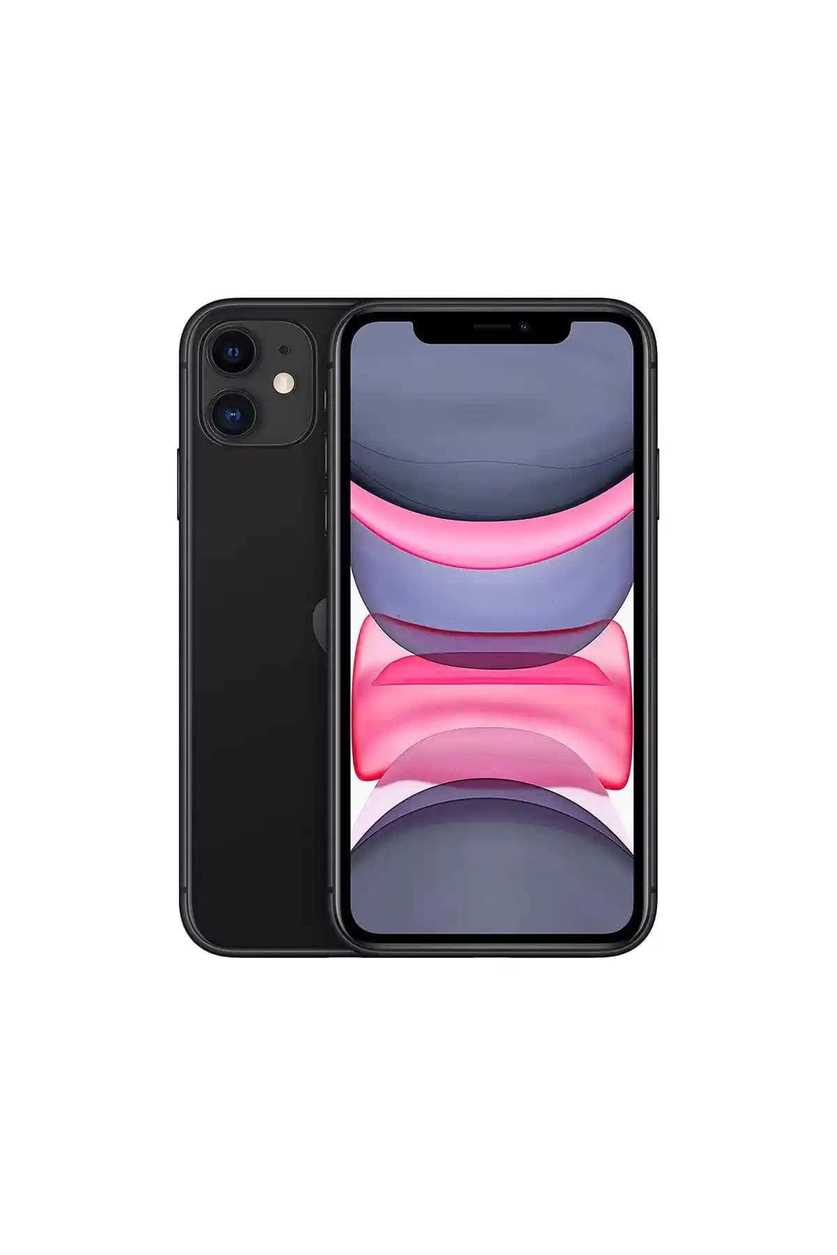 Apple Yenilenmiş iPhone 11 128 GB: Uygun Fiyatlı Akıllı Telefon Deneyimi