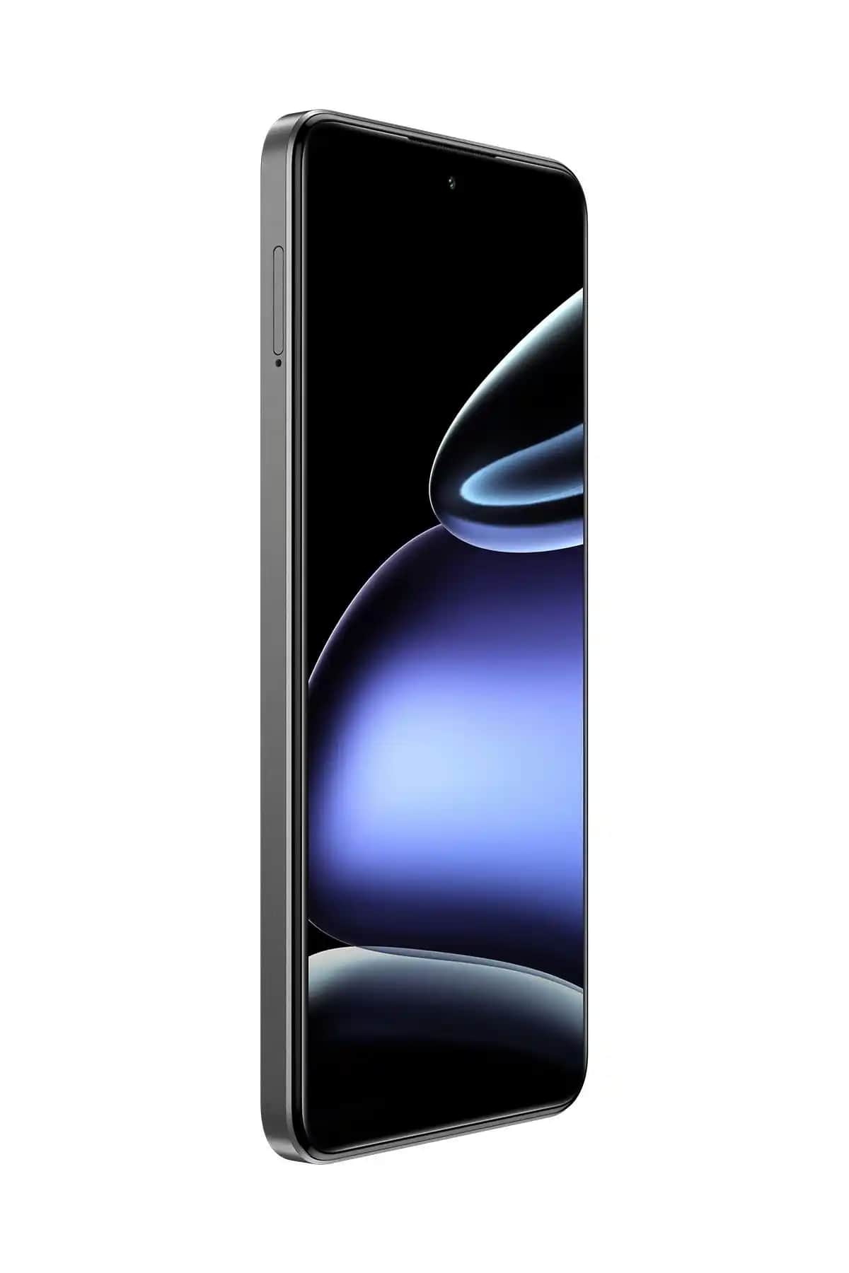 Genel Mobile GM 24 Pro İncelemesi: Özellikleri ve Fiyat Performansı