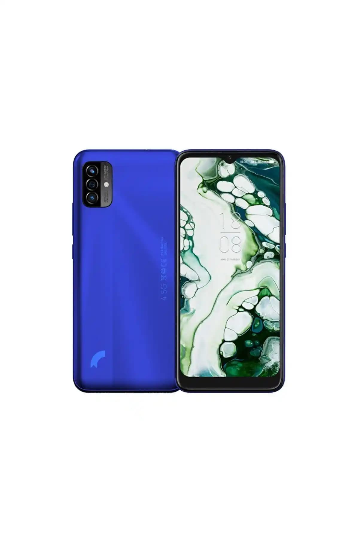 Reeder P13 Blue Max Lite 2022: Türkiye'deki Özellikler ve Kullanıcı Deneyimi