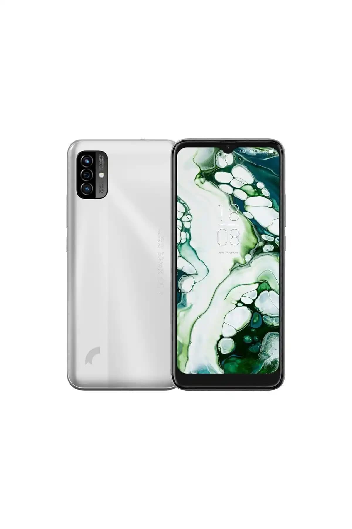 Reeder P13 Blue Max L 2022: Herkes İçin Uygun Bütçeli Akıllı Telefon İncelemesi