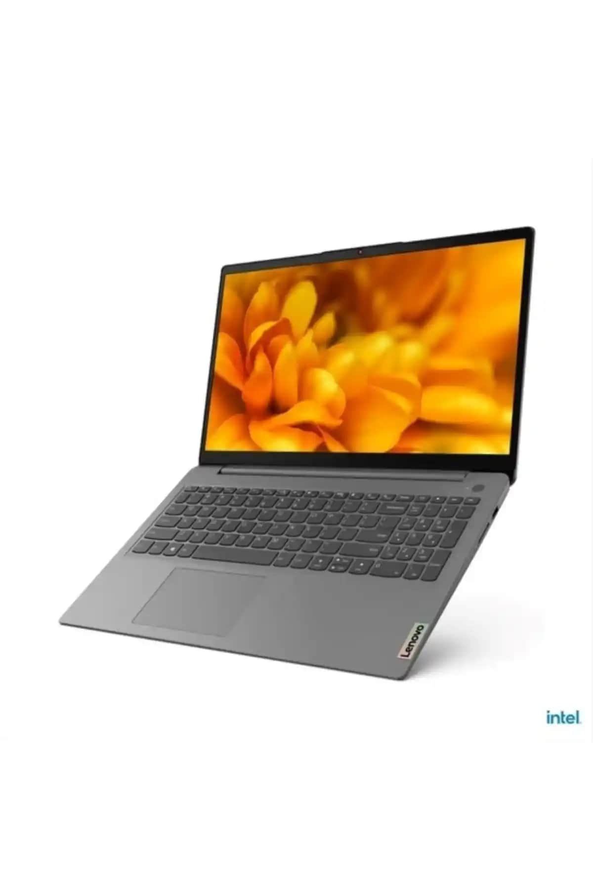 Lenovo IdeaPad 15ITL6: Yüksek Performanslı Dizüstü Bilgisayarın İncelemesi
