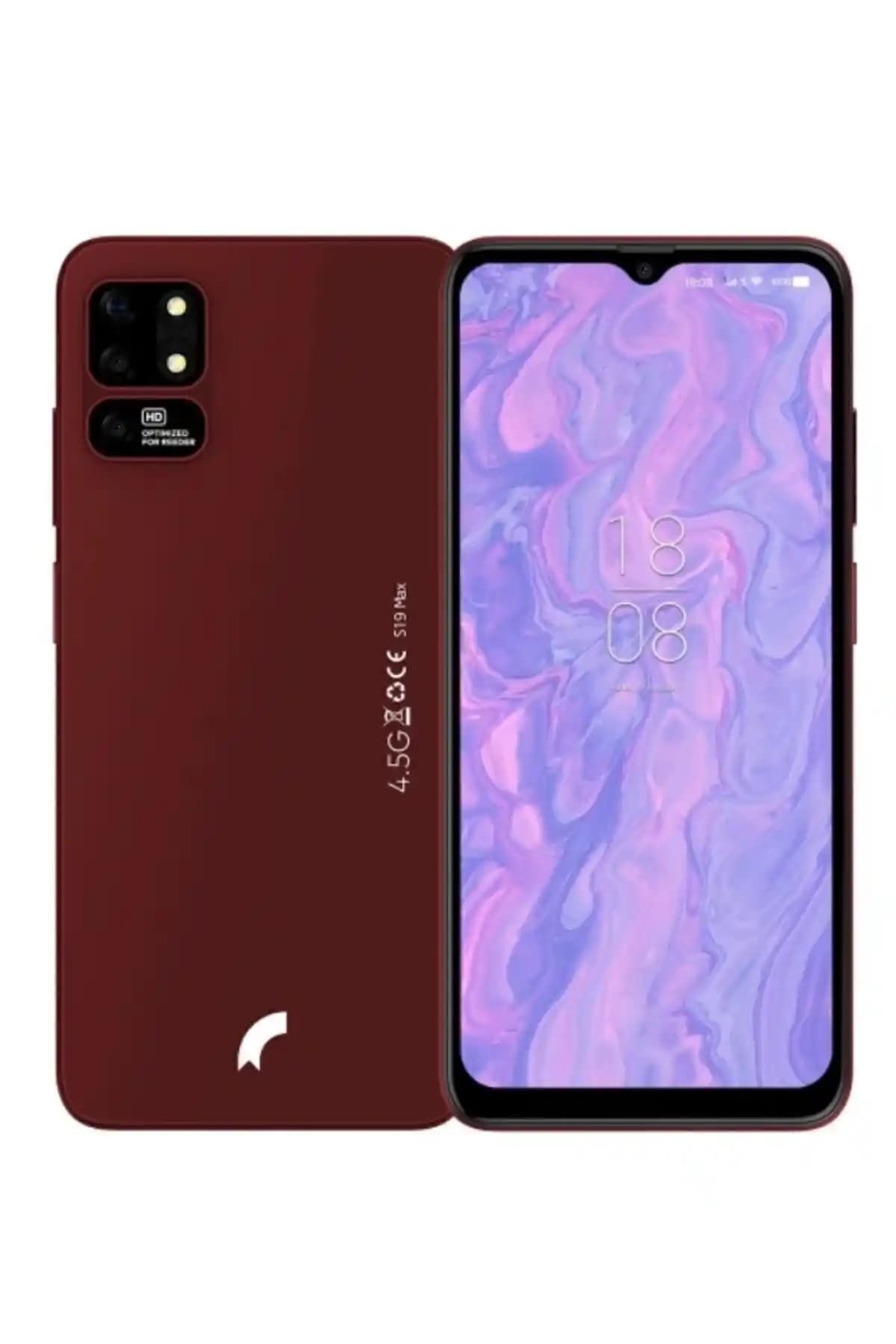 Reeder S19 Max İncelemesi: Uygun Fiyatlı Akıllı Telefonun Avantajları ve Dezavantajları