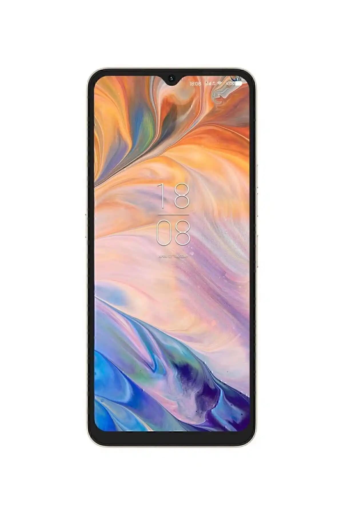 Reeder S19 Max Pro ve S23 Pro Max: İki Üst Düzey Akıllı Telefonun Karşılaştırması