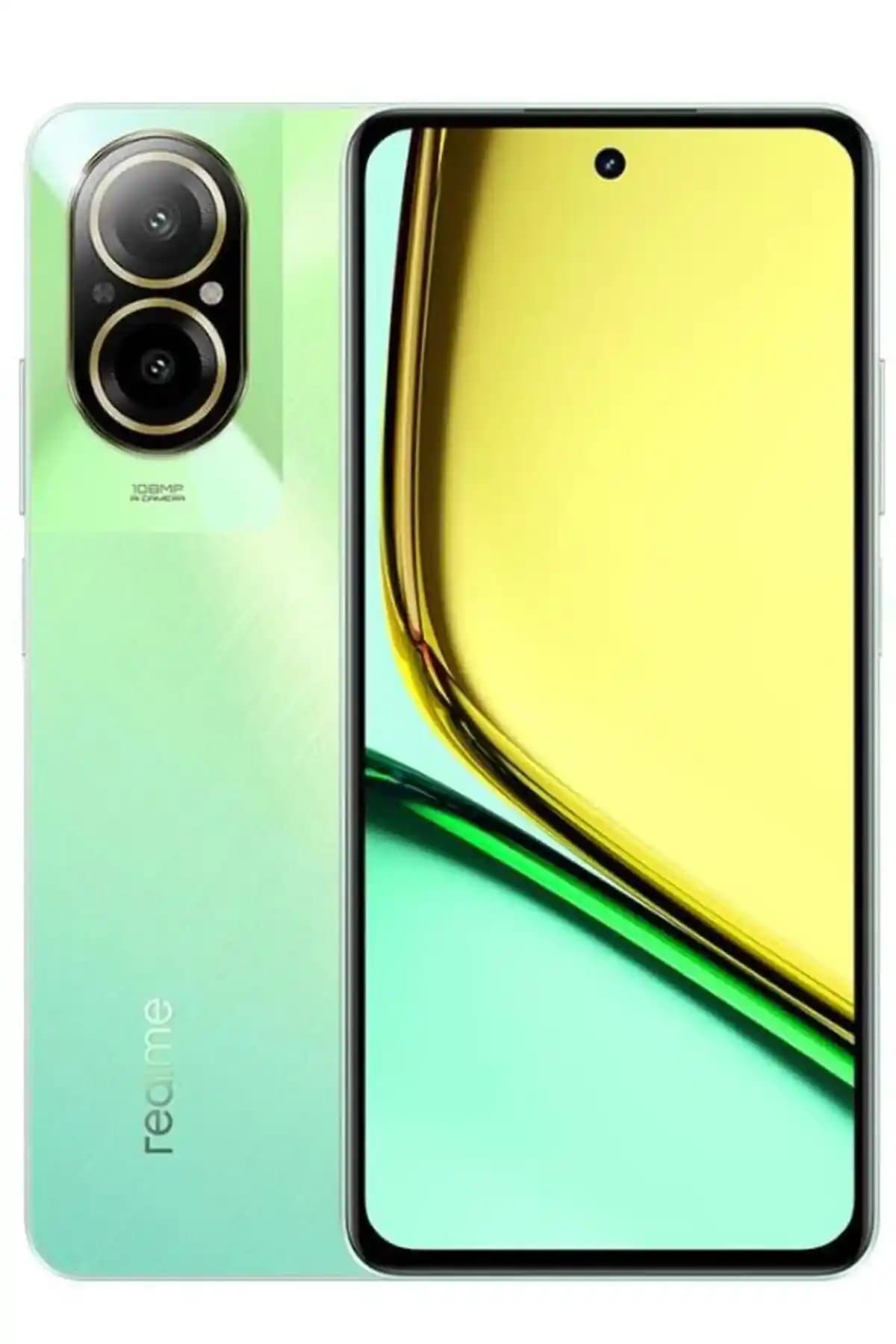 vergleich der smartphones realme 12 lite 256GB sunny oasis und tecno camon 20 pro