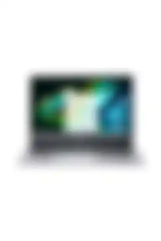 Acer Aspire 3 A315-510P-38X0 ve Lenovo IdeaPad1 Karşılaştırması