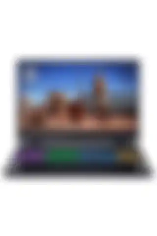 Acer Nitro 5 ve Casper Excalibur G870: Oyun Performansının Karşılaştırması