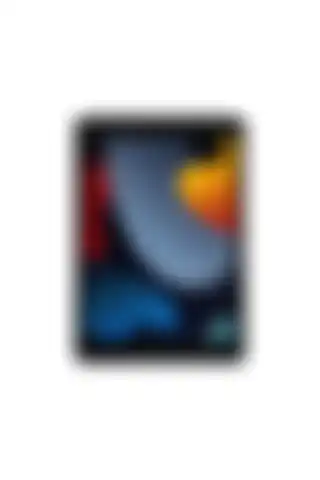 Apple iPad 9. Nesil Karşılaştırması: Uzay Grisi ve Gümüş Modelleri