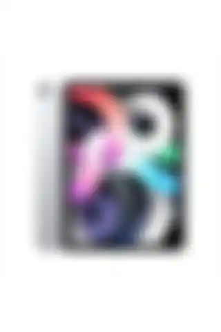 Apple iPad Air 4. Nesil Gümüş ve Roze Altın Özellikleri ve Farkları