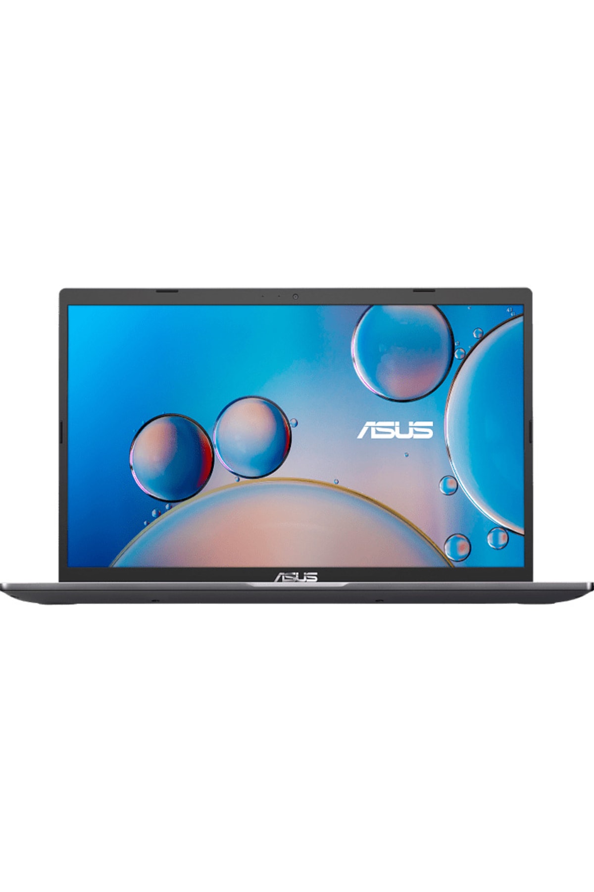 ASUS X515ea-bq1185w Intel I5 1135g7 8gb Ram 512gb Ssd Iris Xe 15.6" Fhd Ips W11 Notebook