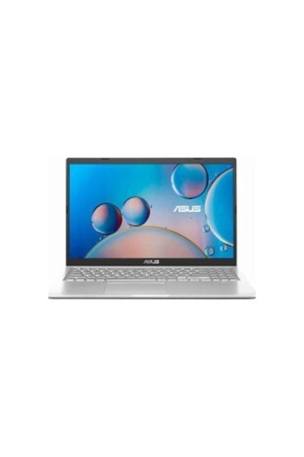 ASUS X515FA 10.nesil Core i3 10110 4GB Ram 128GB SSD Windows 10 Home 15.6'' Dizüstü Bilgisayar