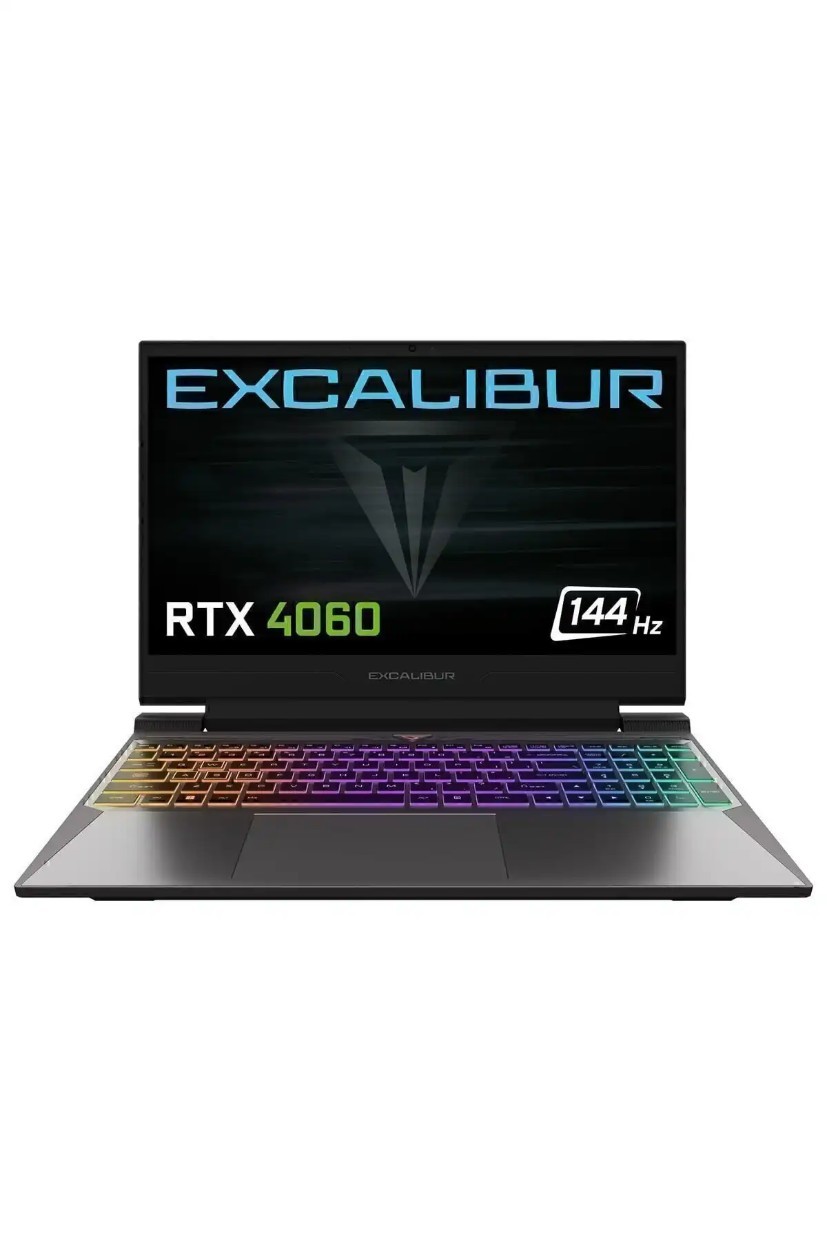CASPER Excalibur ve LENOVO IP Gaming 3: Oyun Performansı Karşılaştırması