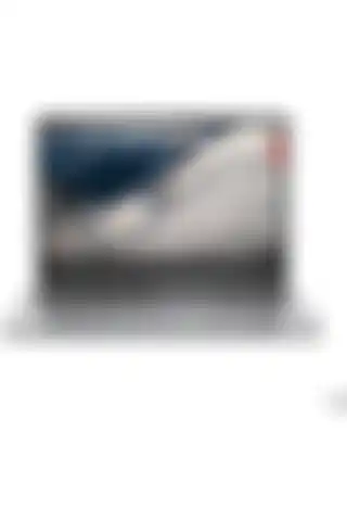 LENOVO IdeaPad 1 15ALC7 ve Nb V15 82yu0123tx Karşılaştırması