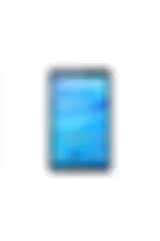 LENOVO Tab M8 ve REDWAY 7 Pro Tabletlerinin Özellikleri ve Karşılaştırması