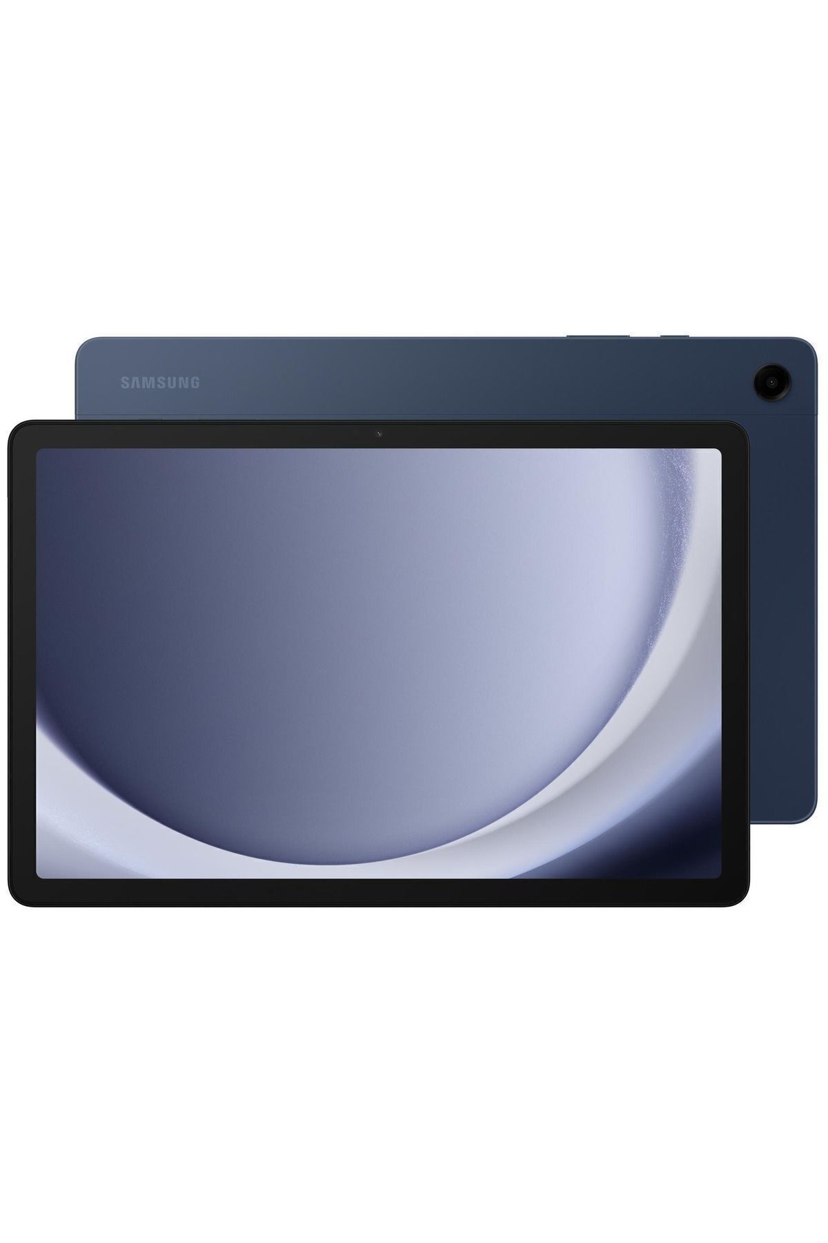 Samsung Galaxy Tab A9+ 8 GB RAM 128 GB Koyu Mavi