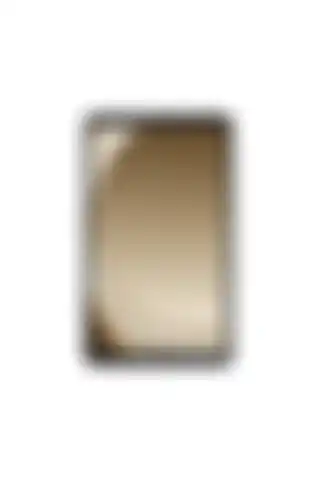 Samsung Galaxy Tab A9 ve A9 Plus: Özellikler ve Karşılaştırma Rehberi