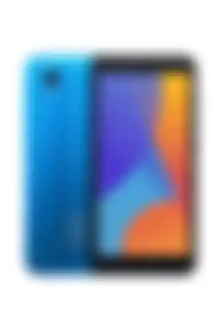 Alcatel 1 5033-f ve Reeder P13 Blue Max L 2022: Telefon Karşılaştırması