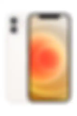 Apple iPhone 12 Beyaz ve Siyah: Renk Seçenekleri İncelemesi