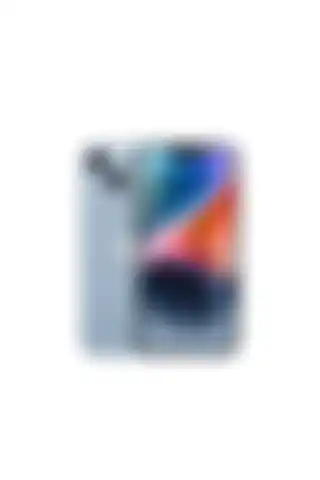 Apple iPhone 14 Mavi ve Mor Modelle Karşılaştırmalı İnceleme