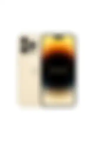 Apple iPhone 14 Pro Max Altın ve Siyah Modellerinin Detaylı İncelemesi