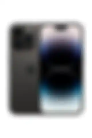 Apple iPhone 14 Pro Max ve iPhone 15 Özellik Karşılaştırması
