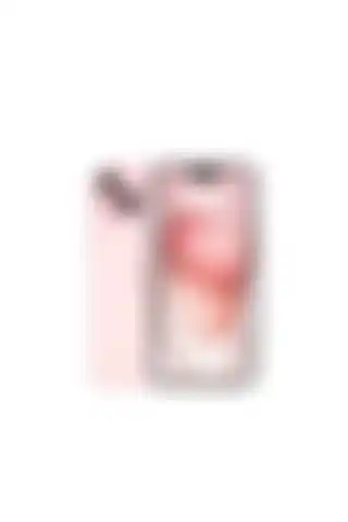 Apple iPhone 15 128 GB Pembe ve 256 GB Siyah Detaylı Karşılaştırma