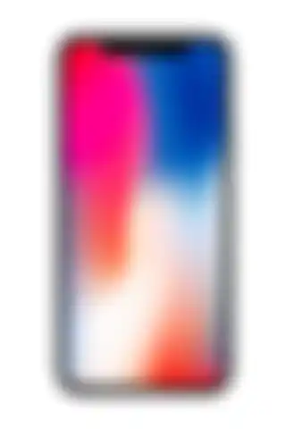 Apple Yenilenmiş iPhone X ve iPhone 11 Özellik Karşılaştırması