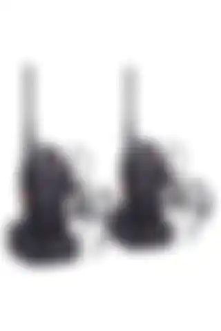 Axe Tools ve BAOFENG Telsiz ve Kulaklık Çözüm Karşılaştırması