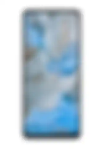 General Mobile GM 22 Pro ve TECNO SPARK 20 Pro Karşılaştırması