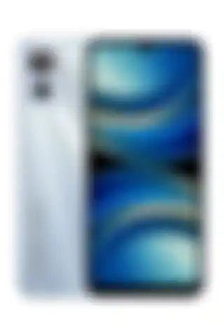 General Mobile GM 23 Se vs Reeder P13 Blue Max L: Detaylı Karşılaştırma