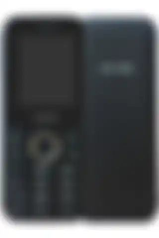 Hikıng X11 ile SenalStore Gt E 1205: Doğru Telefon Seçimi İçin Rehber