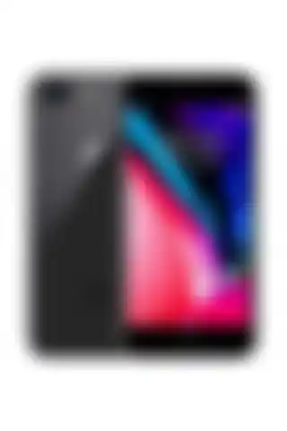 iPhone 8 ve iPhone 11: Hangi Model Kullanıcılar İçin Daha İdeal?