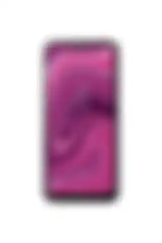 Reeder P13 Blue ve TECNO Spark 10 Pro'yu Kapsamlı Karşılaştırma