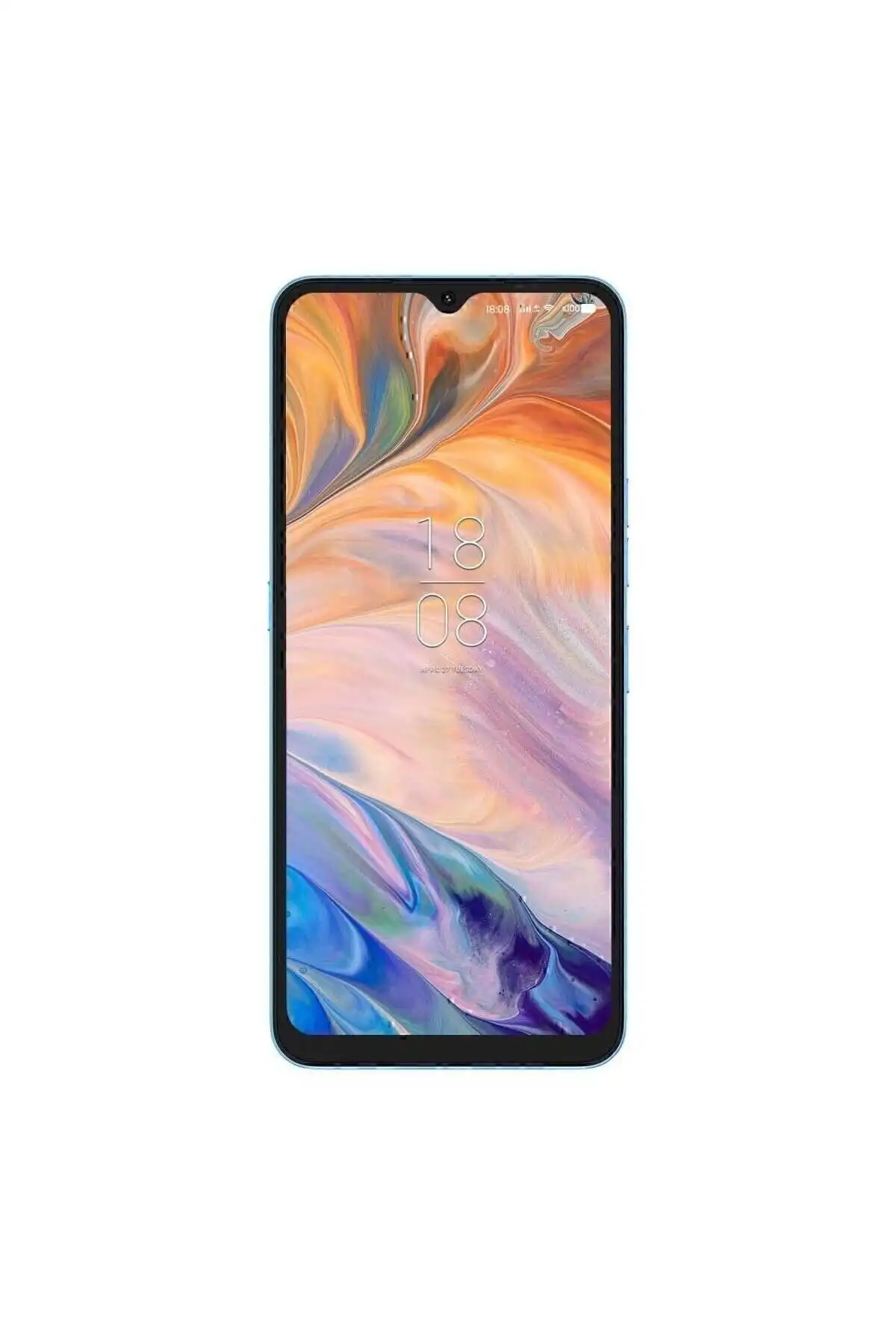 Reeder S19 Max Pro ve Xiaomi Redmi 9C: Ayrıntılı Karşılaştırma