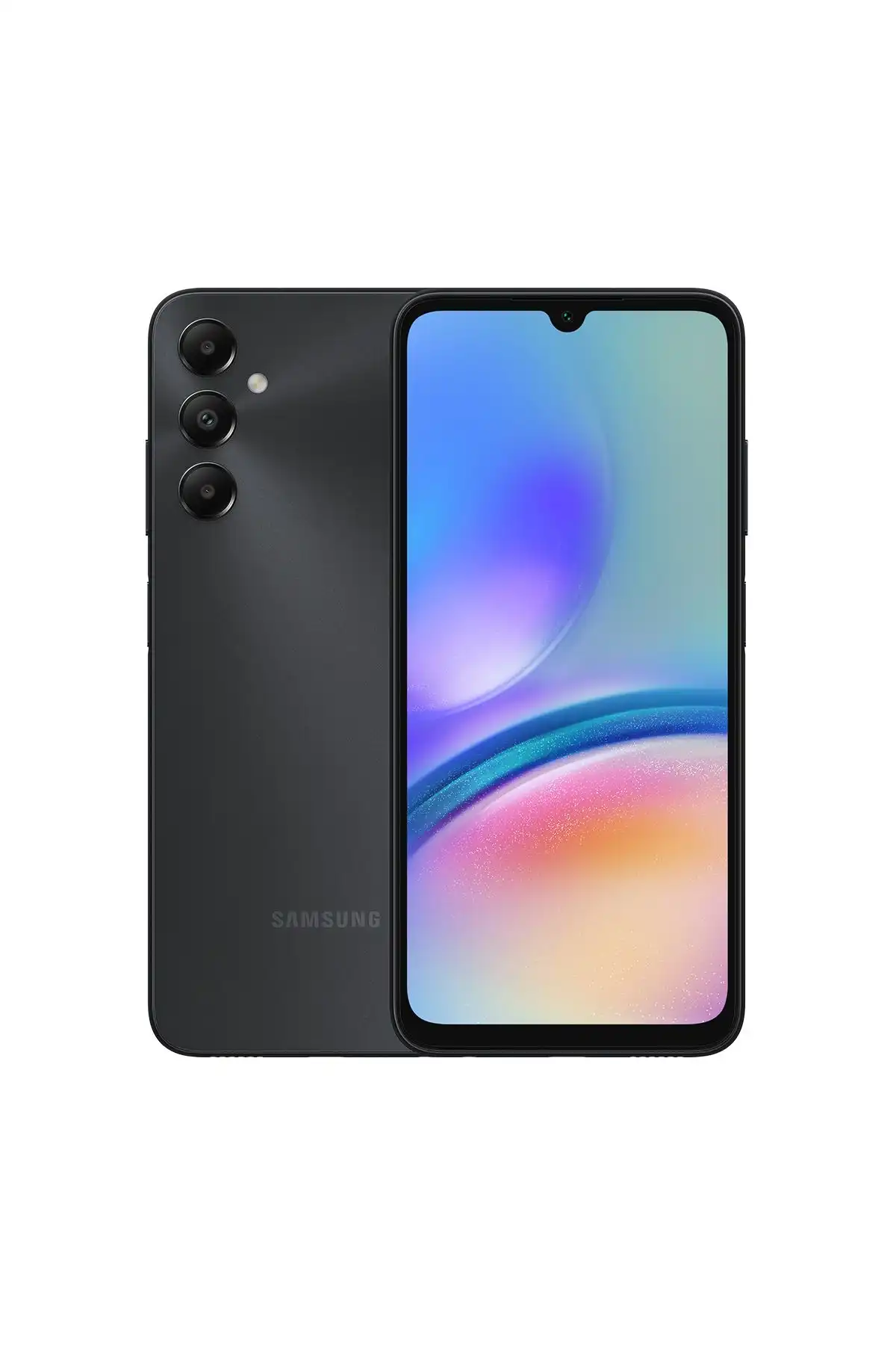 Samsung Galaxy A05s vs A06 Karşılaştırması: Detaylı Özellik Analizi
