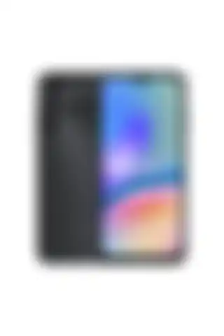 Samsung Galaxy A05s vs A06 Karşılaştırması: Detaylı Özellik Analizi