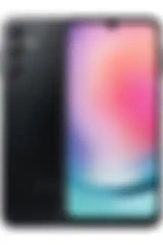 Samsung Galaxy A24 ve A25 Karşılaştırması: Hangi Model Sizin İçin?