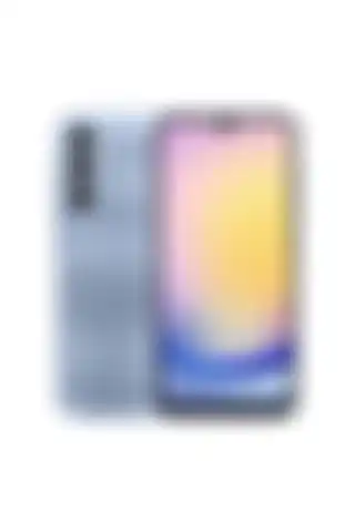 Samsung Galaxy A25 5G ve M34 5G: Özellik Karşılaştırması